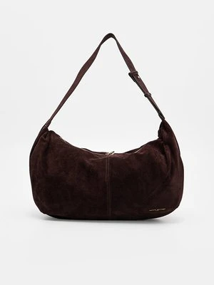 Torebka Maison Héritage