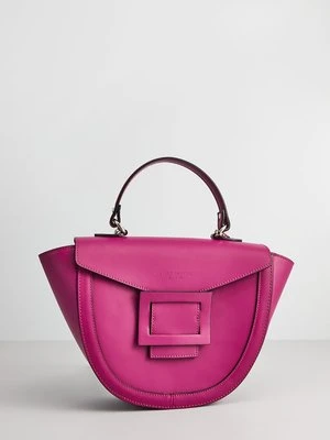 Torebka Maison Héritage