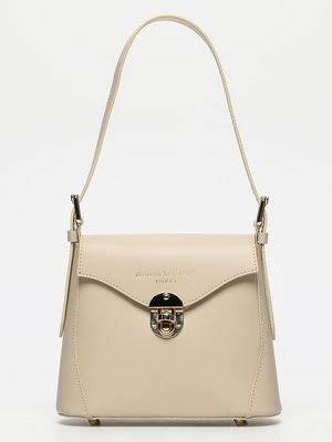 Torebka Maison Héritage