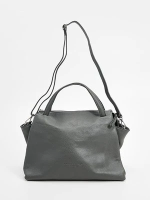 Torebka Maison Héritage