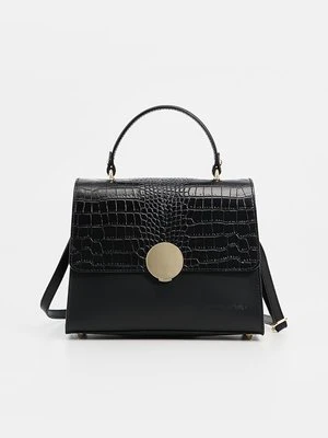 Torebka Maison Héritage