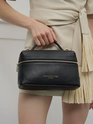 Torebka Maison Héritage