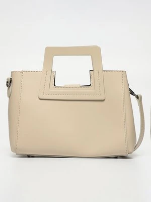 Torebka Maison Héritage