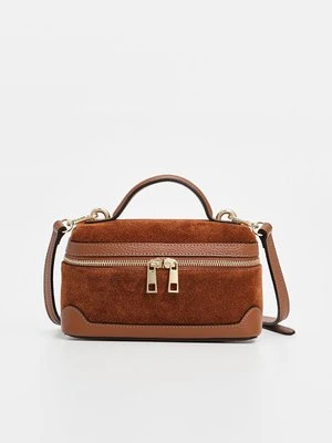 Torebka Maison Héritage