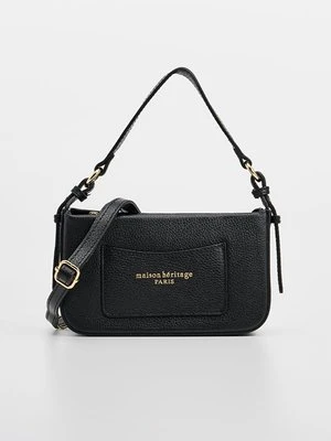 Torebka Maison Héritage