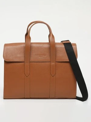 Torebka Maison Héritage