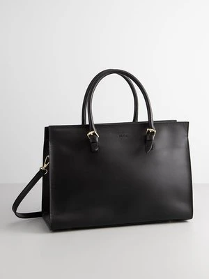 Torebka Maison Héritage