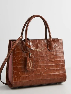 Torebka Maison Héritage