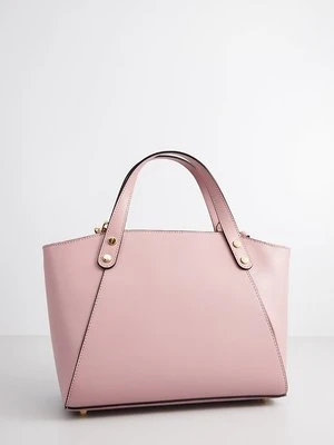 Torebka Maison Héritage