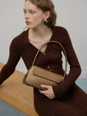 Torebka Maison Héritage