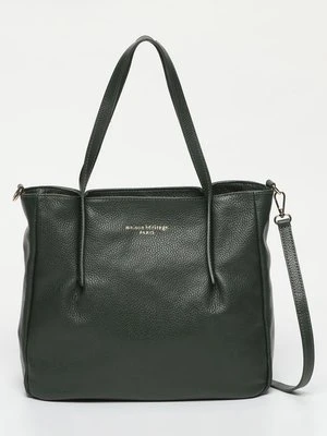 Torebka Maison Héritage