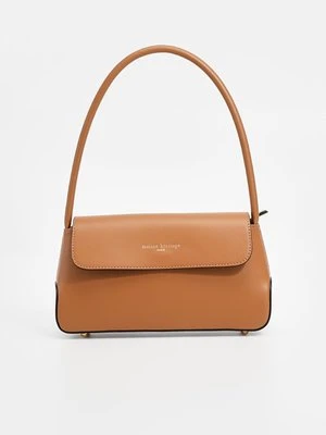 Torebka Maison Héritage