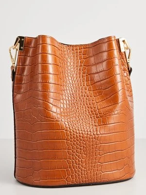 Torebka Maison Héritage