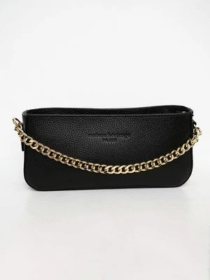 Zdjęcie produktu Torebka Maison Héritage