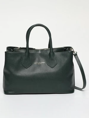 Torebka Maison Héritage