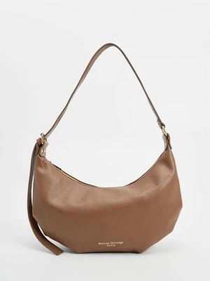 Torebka Maison Héritage