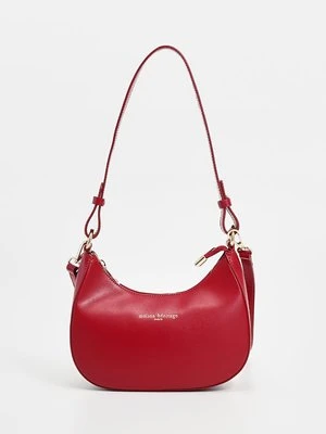 Torebka Maison Héritage