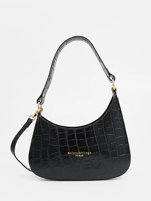 Torebka Maison Héritage