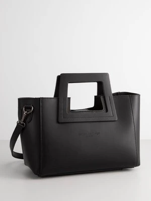 Torebka Maison Héritage