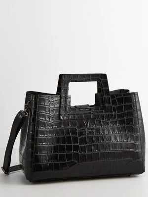 Torebka Maison Héritage