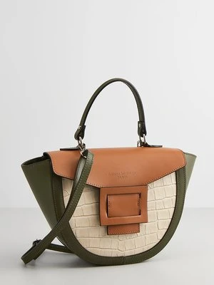 Torebka Maison Héritage