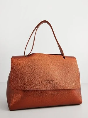 Torebka Maison Héritage