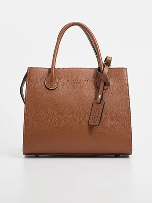 Torebka Maison Héritage