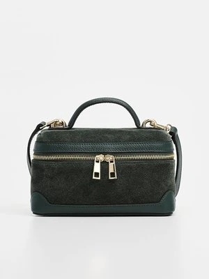 Torebka Maison Héritage