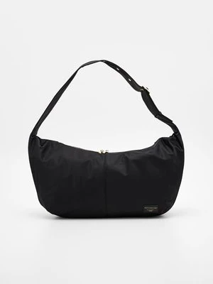 Torebka Maison Héritage