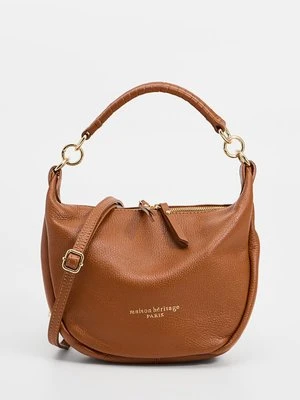 Torebka Maison Héritage