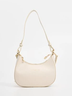 Torebka Maison Héritage