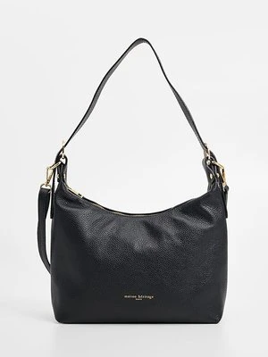 Torebka Maison Héritage