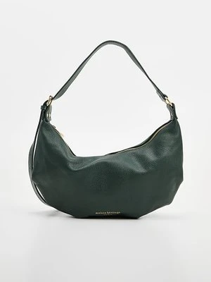 Torebka Maison Héritage