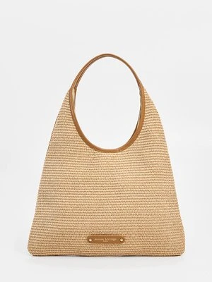 Torebka Maison Héritage