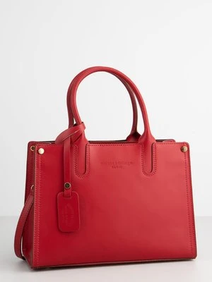 Torebka Maison Héritage