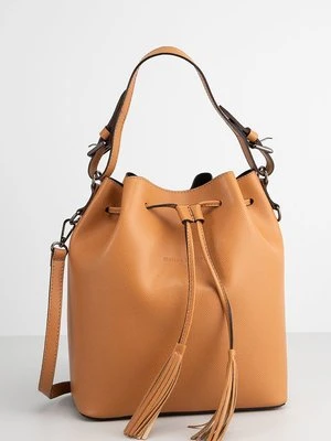 Torebka Maison Héritage