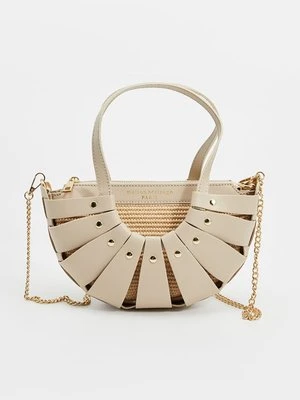 Torebka Maison Héritage