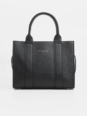 Torebka Maison Héritage