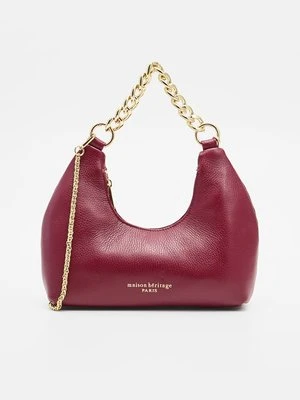 Torebka Maison Héritage