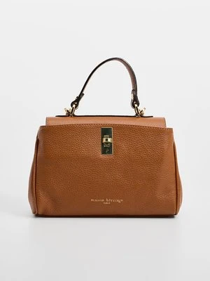 Torebka Maison Héritage