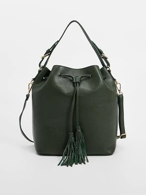 Torebka Maison Héritage