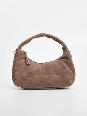 Torebka Maison Héritage taupe