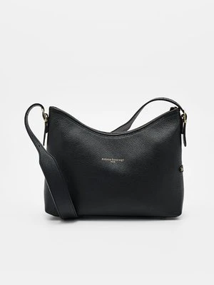 Torebka Maison Héritage czarny