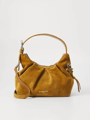 Torebka Maison Kitsuné