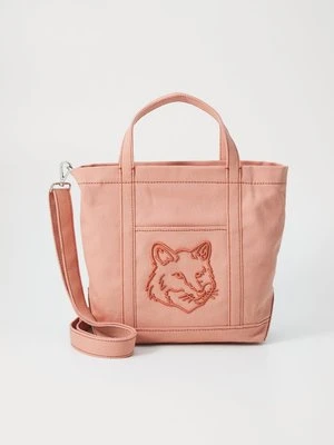Torebka Maison Kitsuné