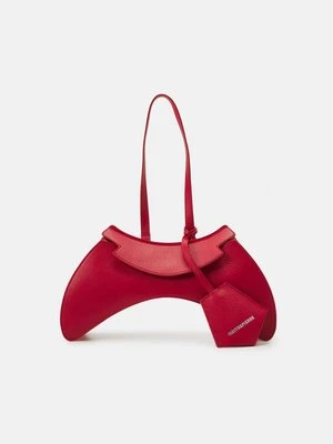 Torebka MAITREPIERRE