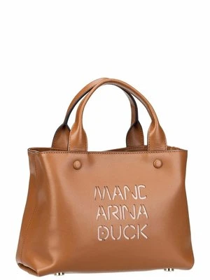 Torebka Mandarina Duck