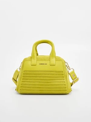 Torebka Mandarina Duck