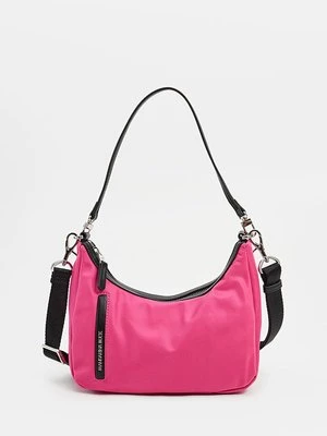 Torebka Mandarina Duck