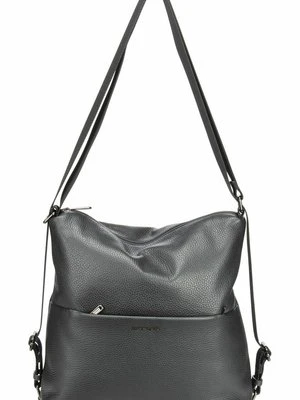 Torebka Mandarina Duck